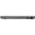 ASUS ExpertBook BR1100CKA N6000/8GB/256/Win10Pro Edu LTE - 1087132 - zdjęcie 10